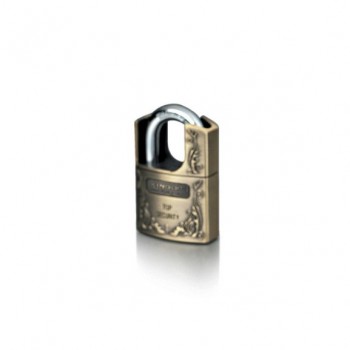 Ổ khóa A1-40H